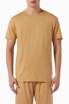 لون محايد