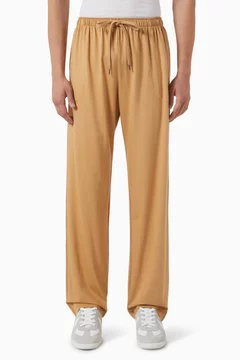 Neutral