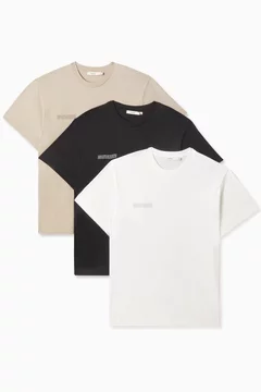 Multicolour