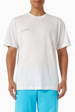 Neutral