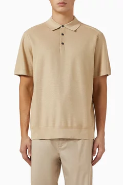 Neutral