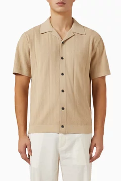 Neutral