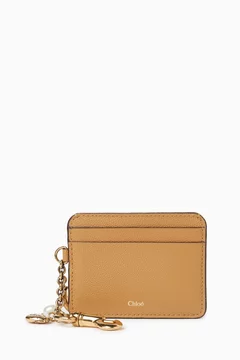 Neutral