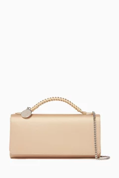 Neutral