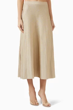 Neutral