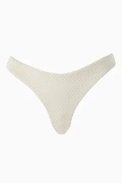 Neutral