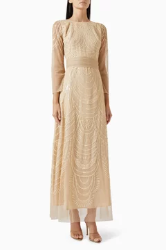 Neutral