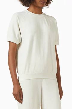 Neutral