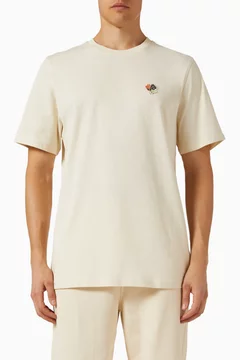 Neutral