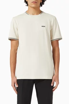 Neutral