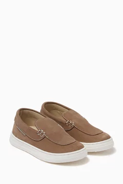 Neutral