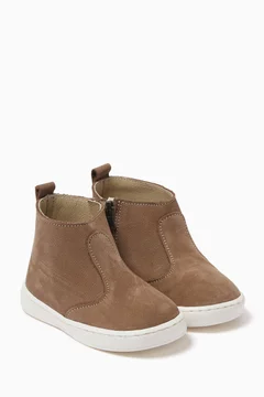 Neutral