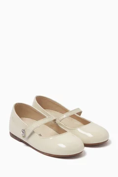 Neutral