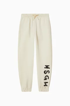 Neutral