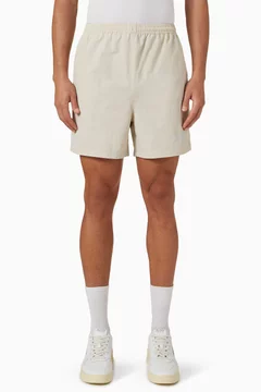 Neutral