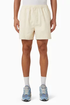 Neutral