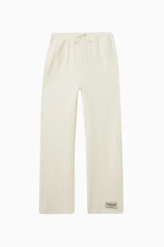 Neutral