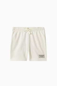 Neutral