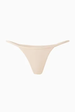 وردي