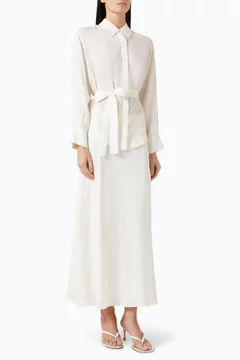Neutral