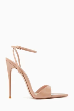 Neutral