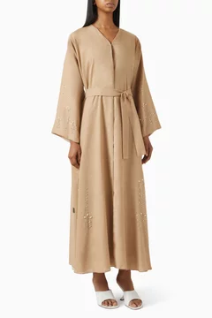 Neutral