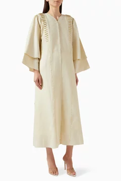 Neutral