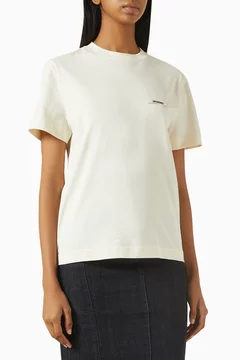 Neutral