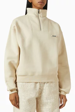 Neutral
