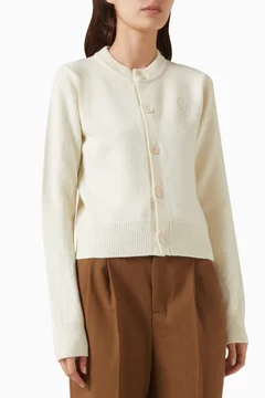 Neutral