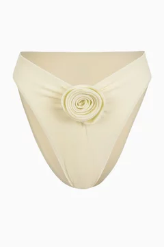 Neutral