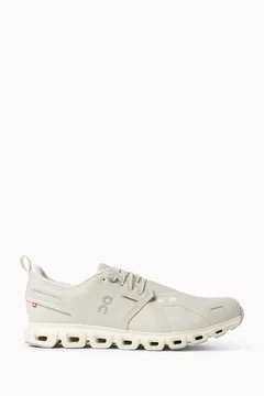 Neutral