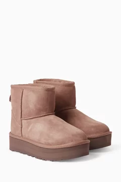 Neutral