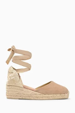Neutral