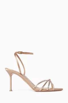 Neutral