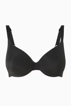 أسود أونيكس