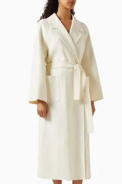 Neutral