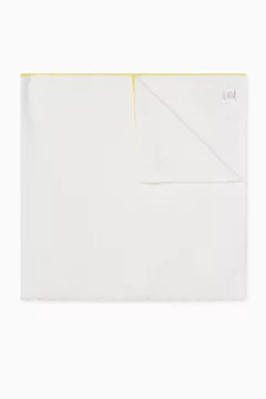 Neutral
