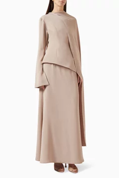 Neutral