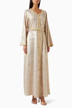 Neutral