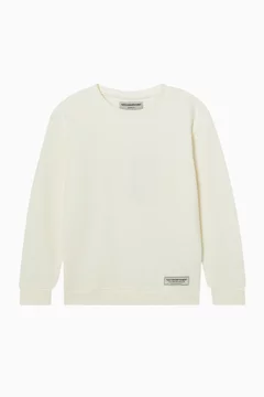 Neutral