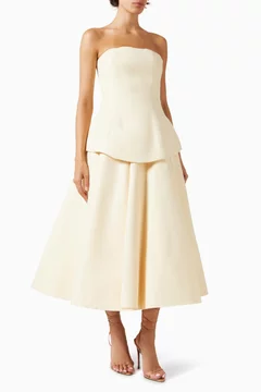 Neutral