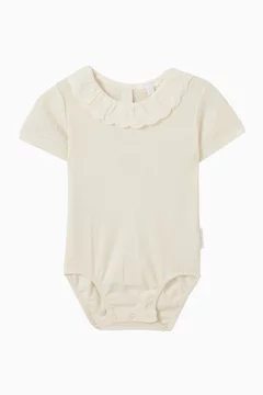 Neutral