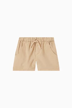 Neutral
