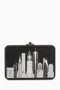 ‮سيل جيت مولتي‬