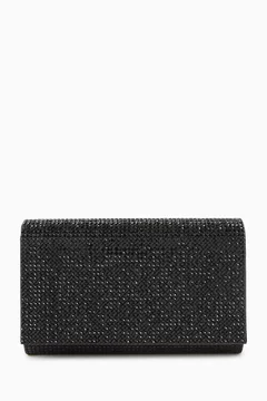 ‮يبزد جيت‬