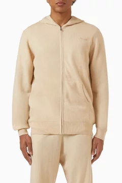 Neutral