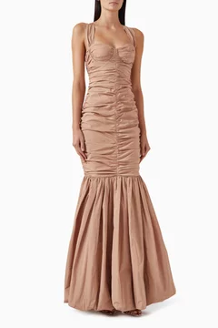 ‮دوستي بينك‬