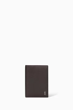 ‮وربان شيك‬