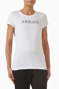 أبيض